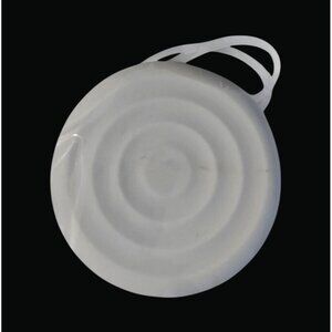 E-Tree Reusable Silicone Ear Plugs w/ Box Noise Reduction Audio * J01 x